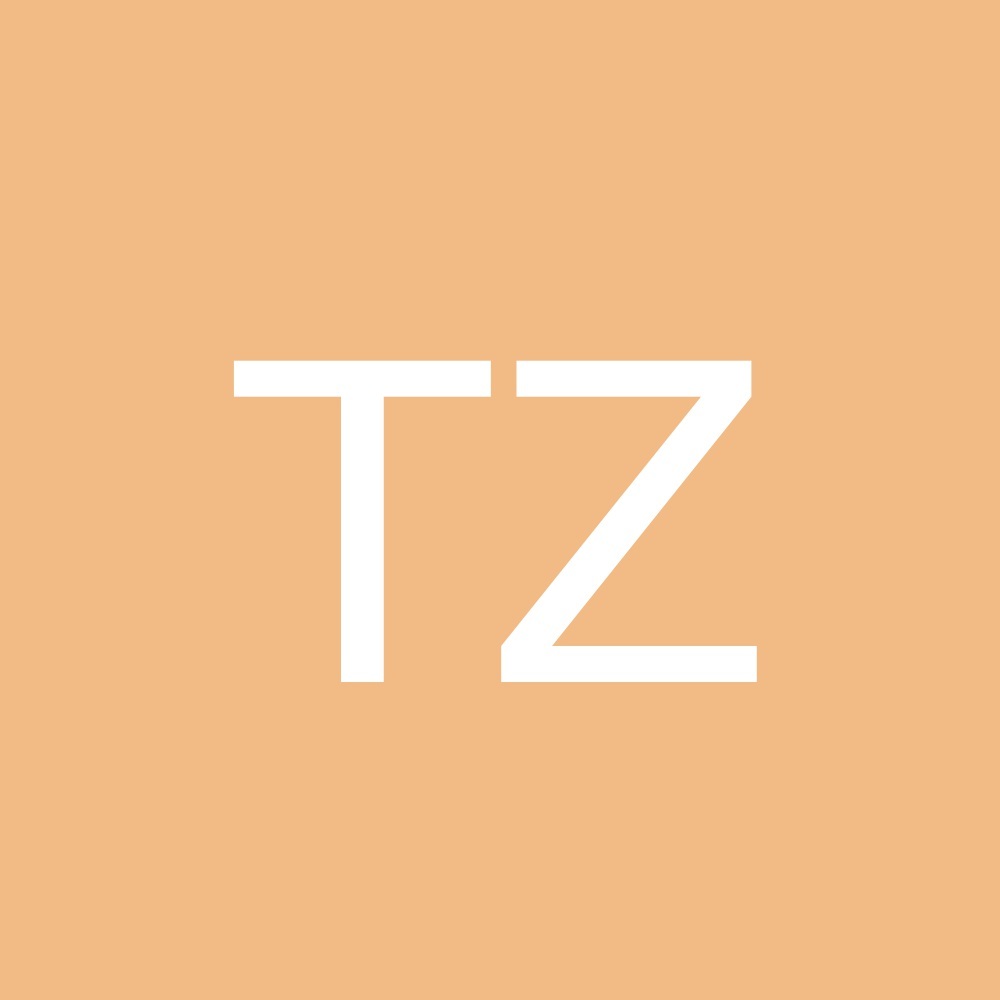 Meet your Posher, Tara